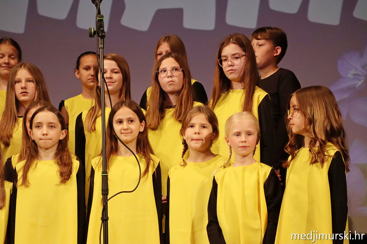 Koncert Majčin dan Prelog (24)