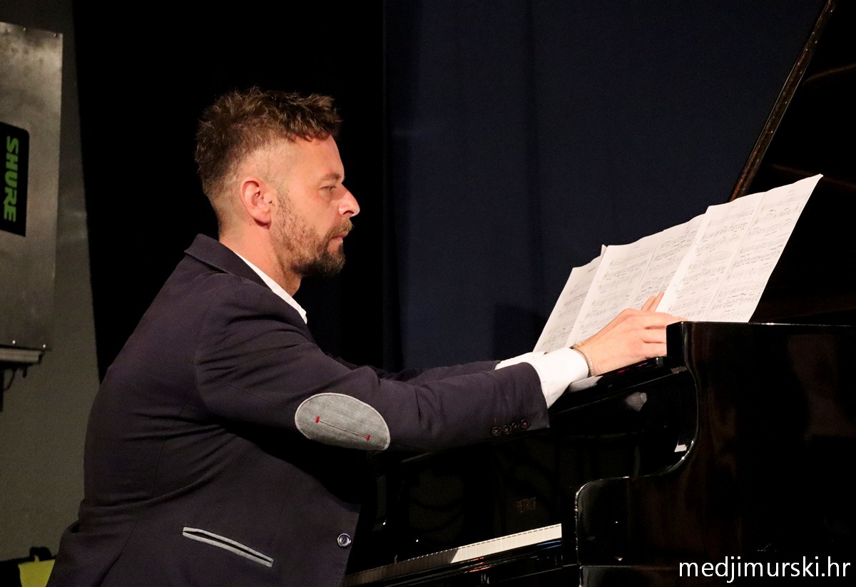 Koncert Majčin dan Prelog (26)