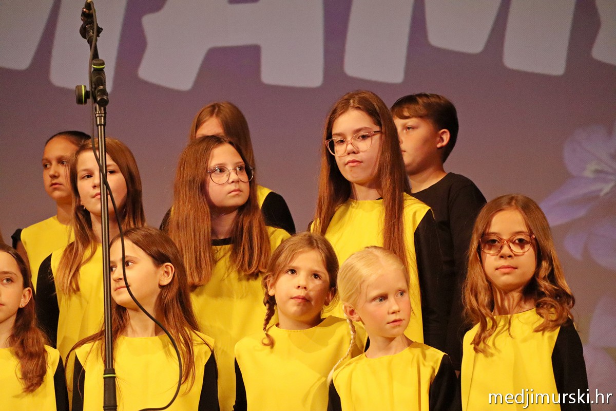 Koncert Majčin dan Prelog (27)