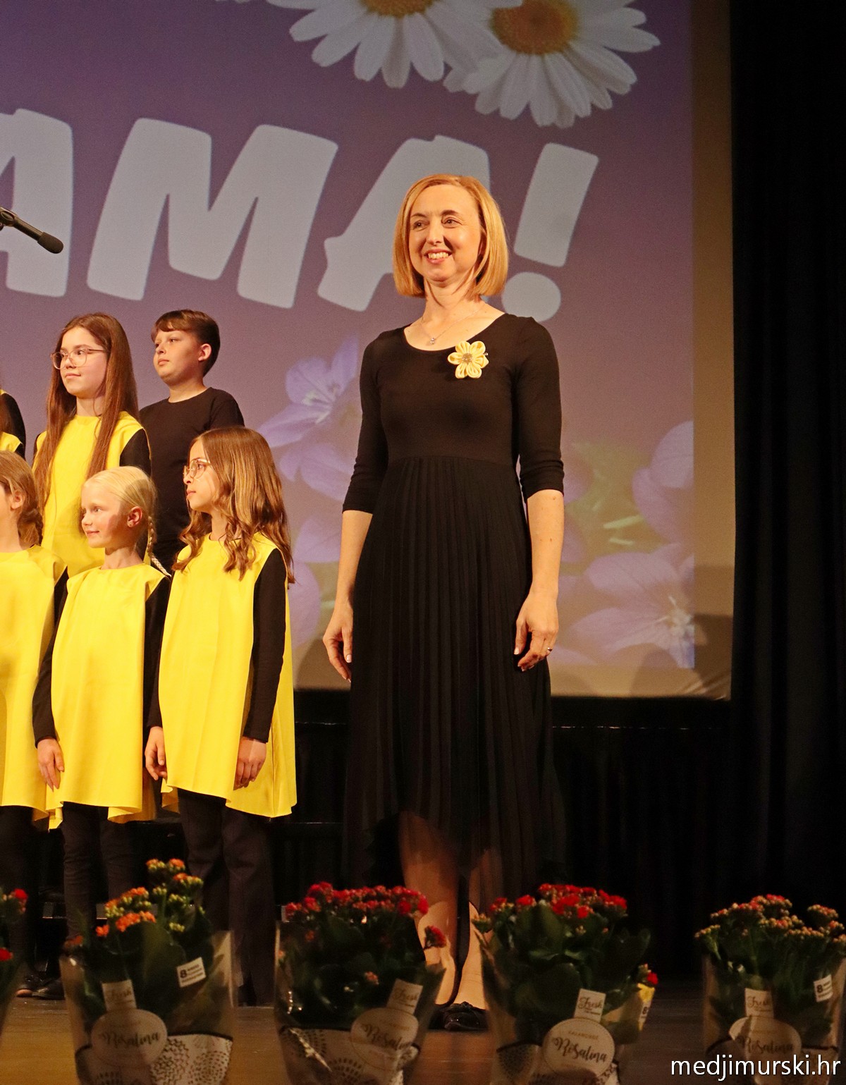 Koncert Majčin dan Prelog (31)