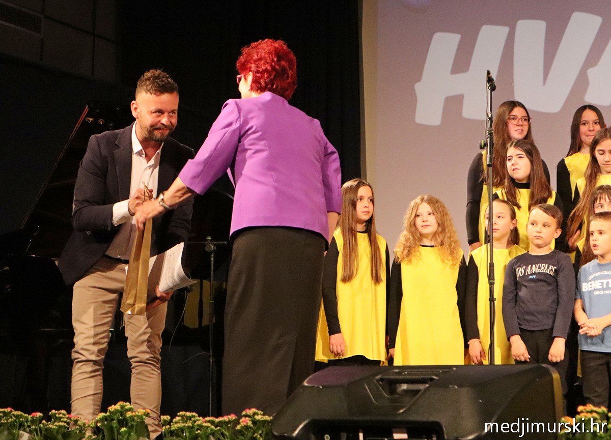 Koncert Majčin dan Prelog (32)