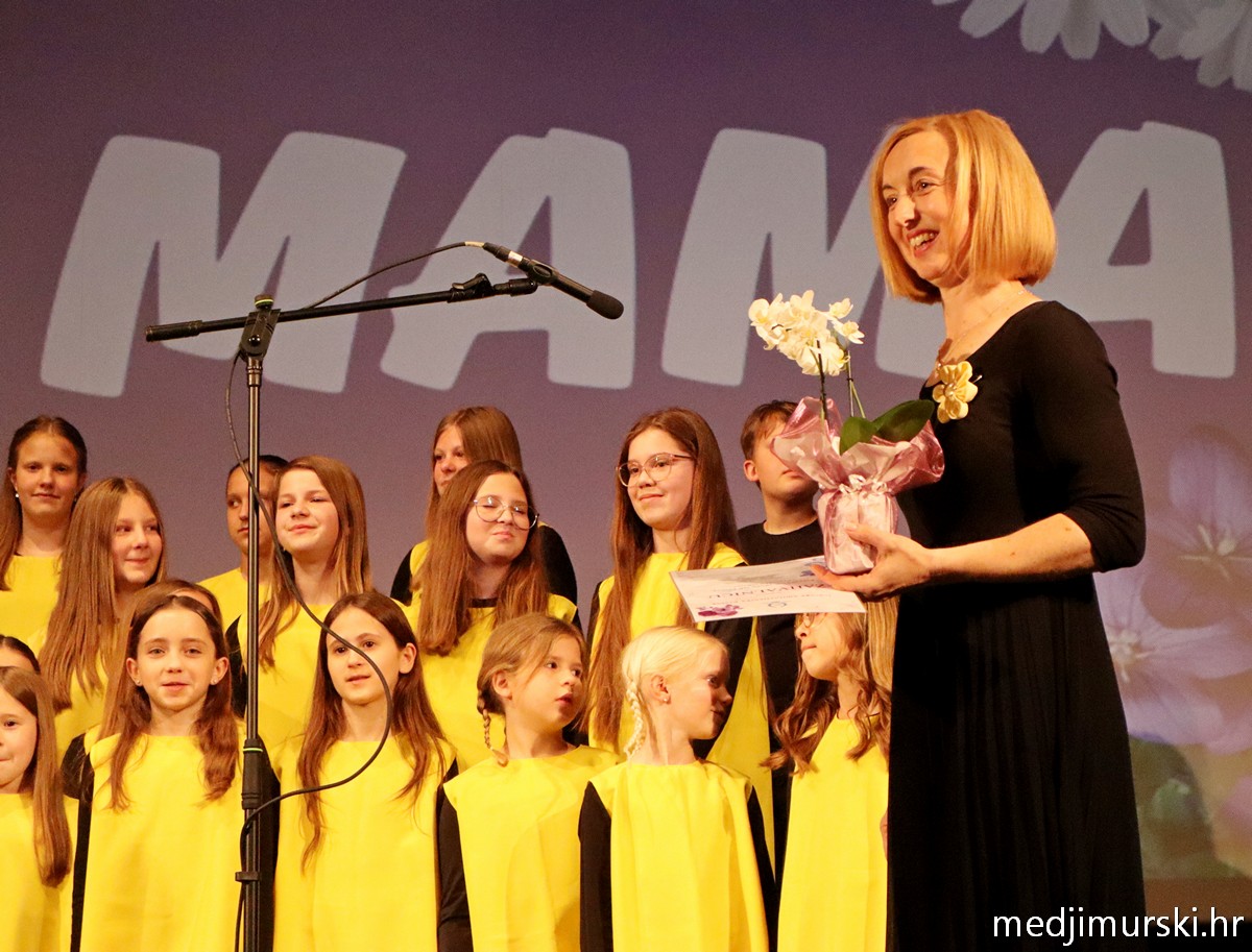 Koncert Majčin dan Prelog (33)