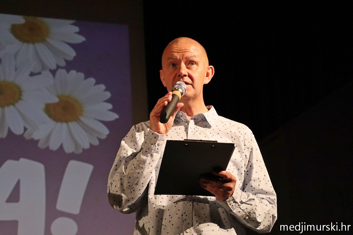 Koncert Majčin dan Prelog (34)