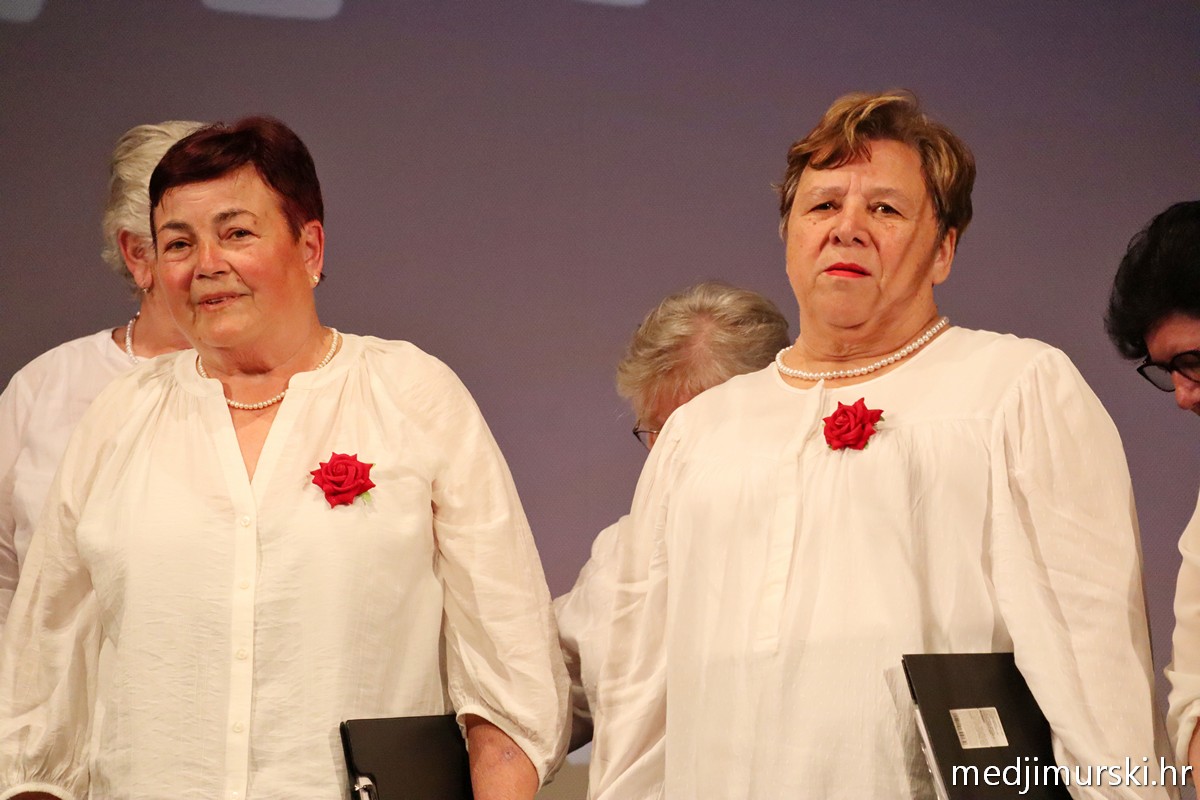 Koncert Majčin dan Prelog (42)
