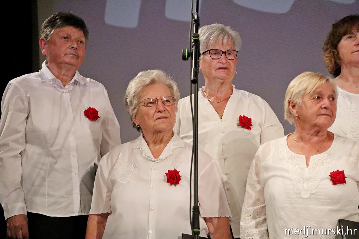 Koncert Majčin dan Prelog (43)
