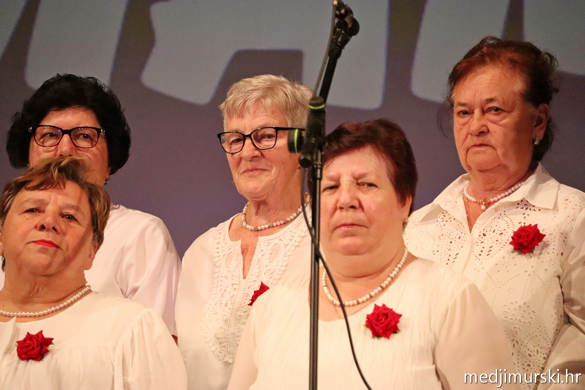 Koncert Majčin dan Prelog (44)