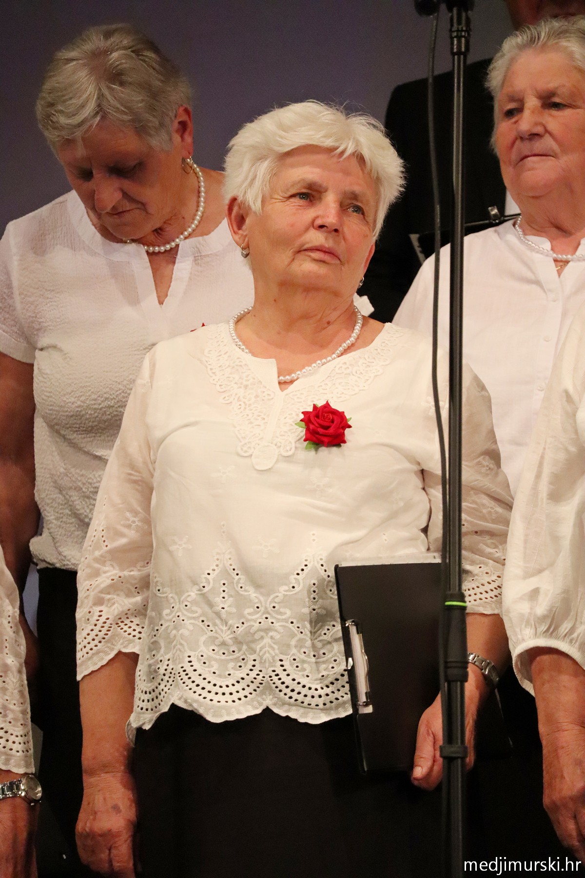 Koncert Majčin dan Prelog (45)