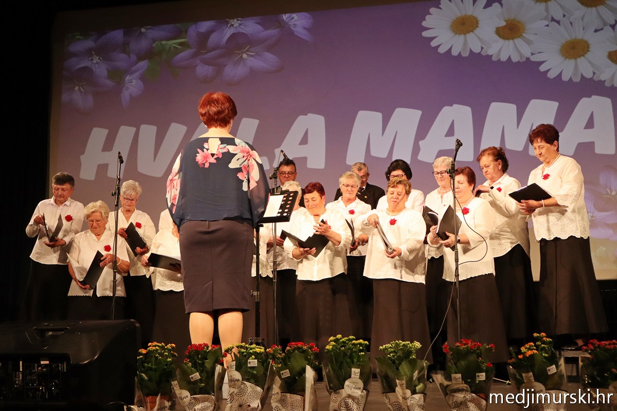 Koncert Majčin dan Prelog (46)