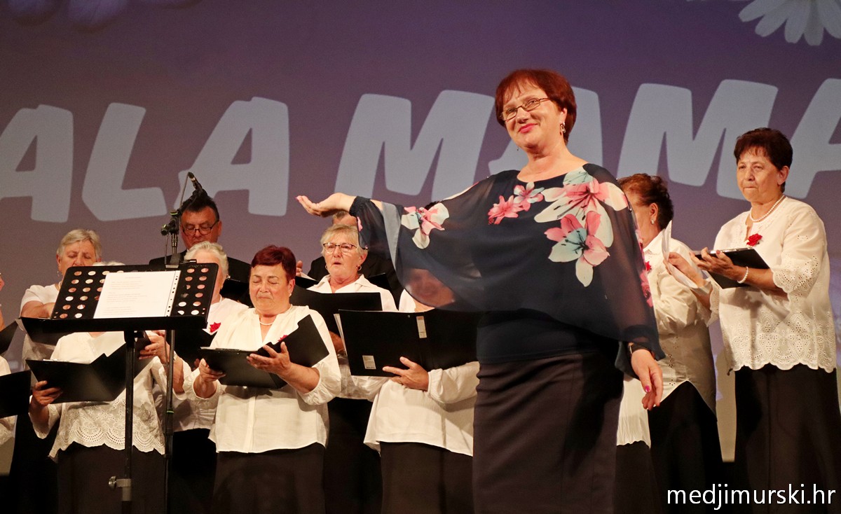 Koncert Majčin dan Prelog (48)
