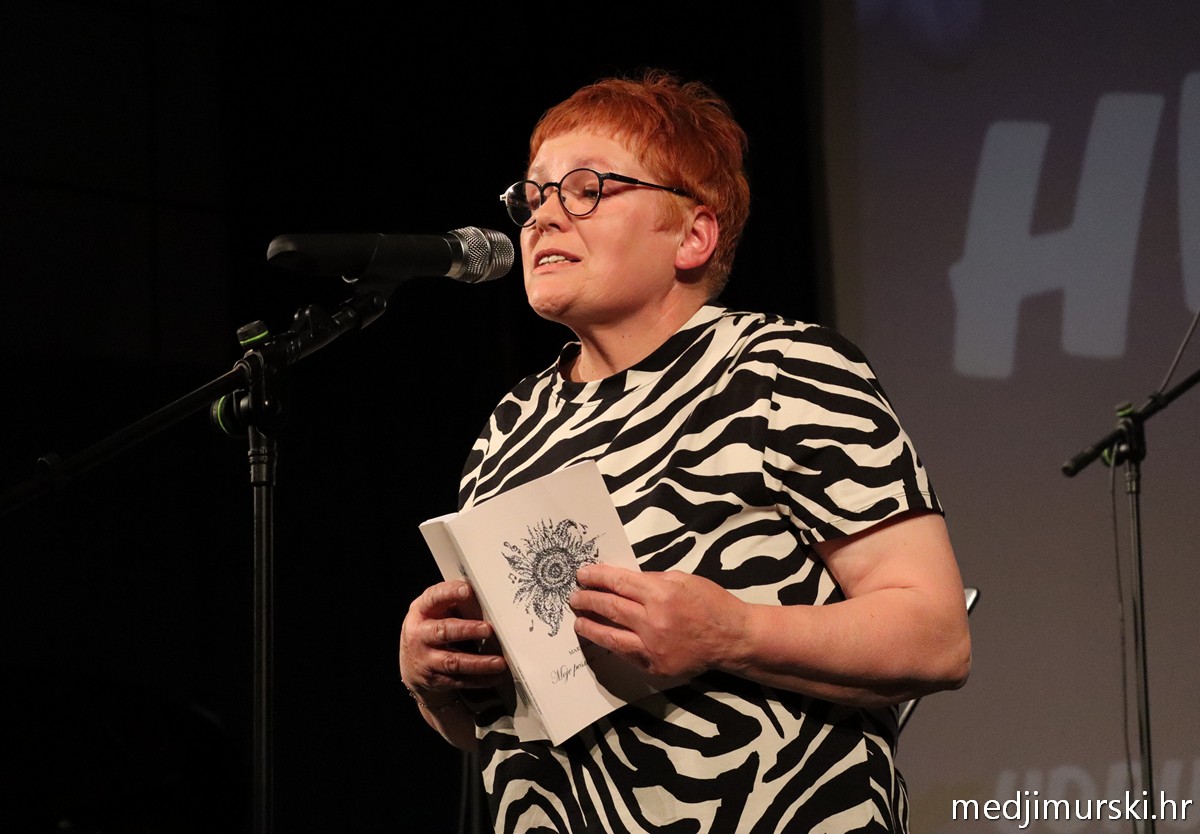 Koncert Majčin dan Prelog (50)