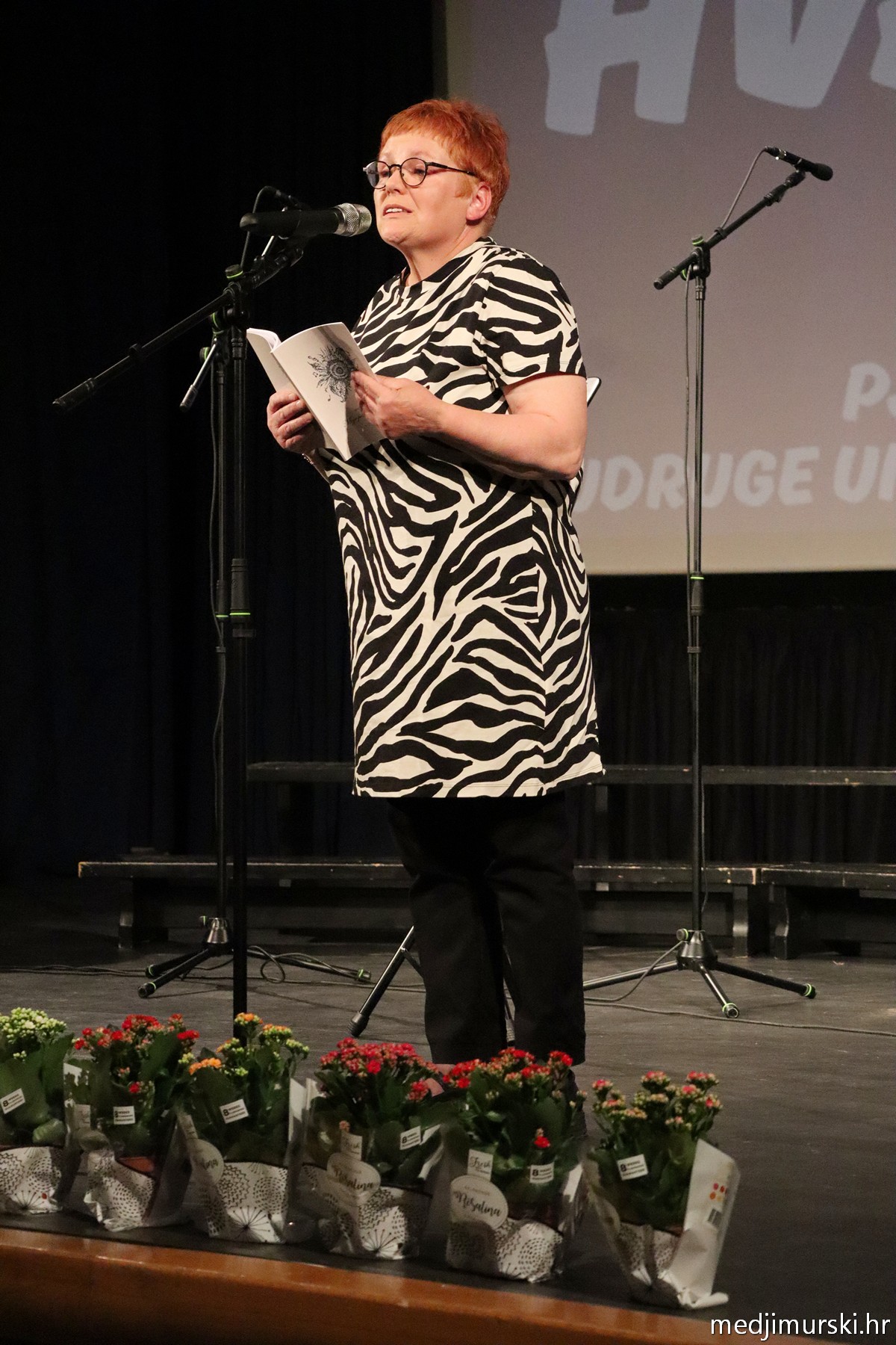 Koncert Majčin dan Prelog (51)