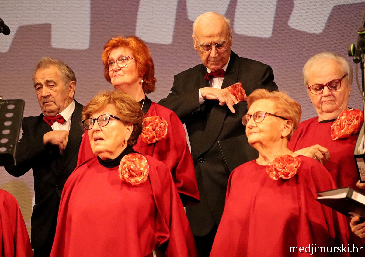 Koncert Majčin dan Prelog (53)