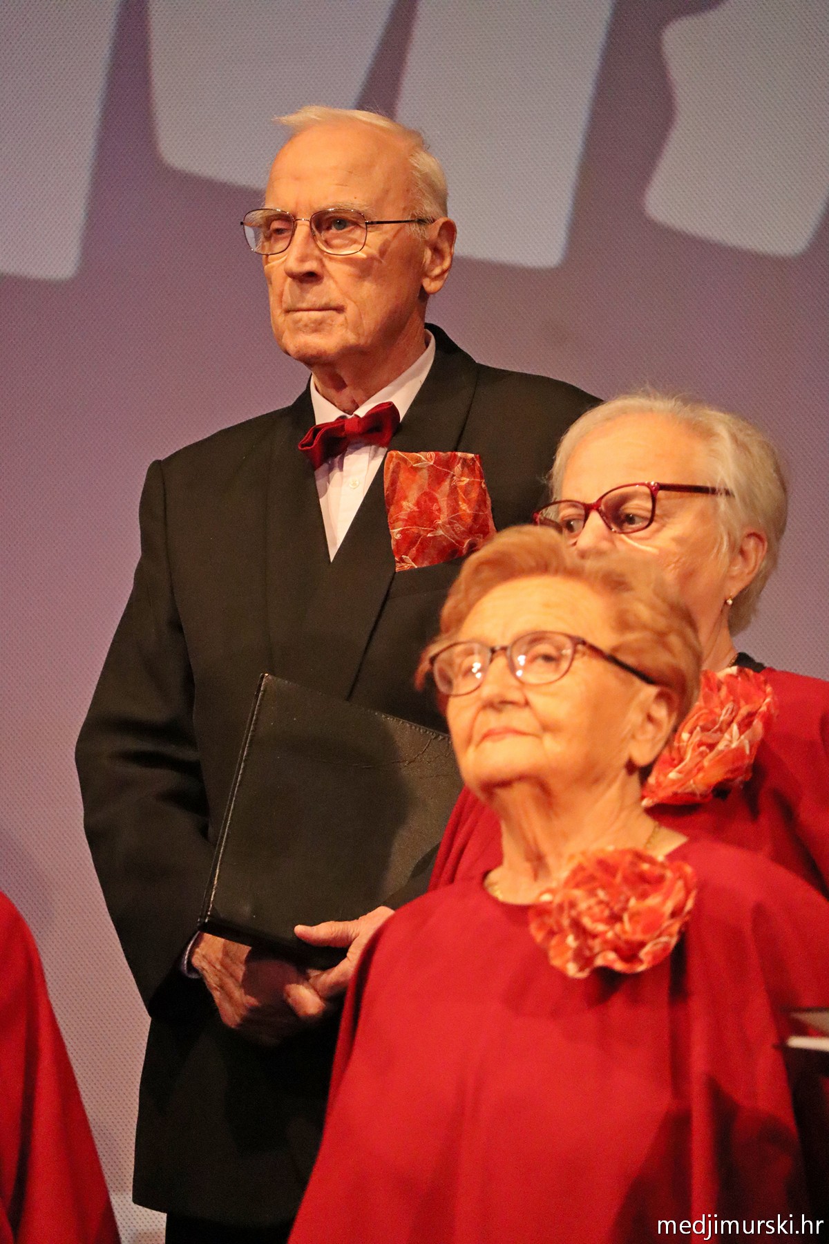 Koncert Majčin dan Prelog (54)