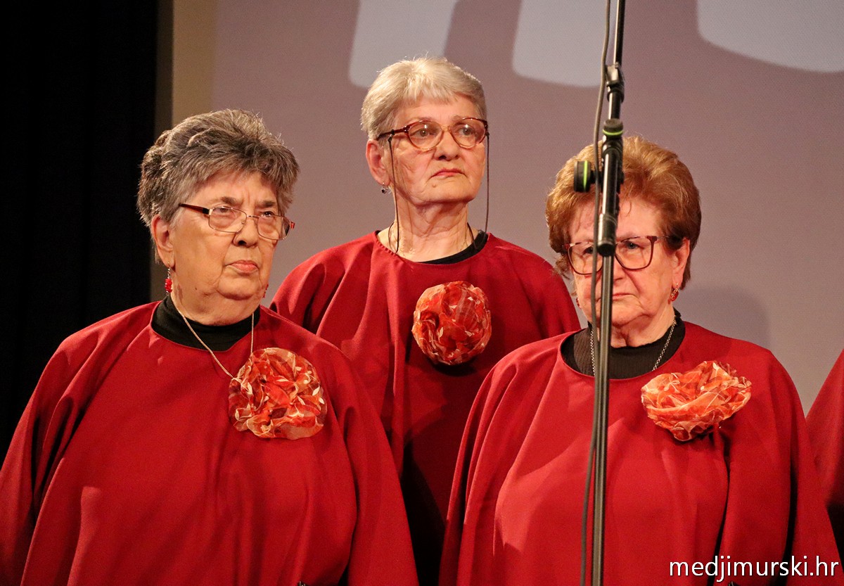 Koncert Majčin dan Prelog (55)