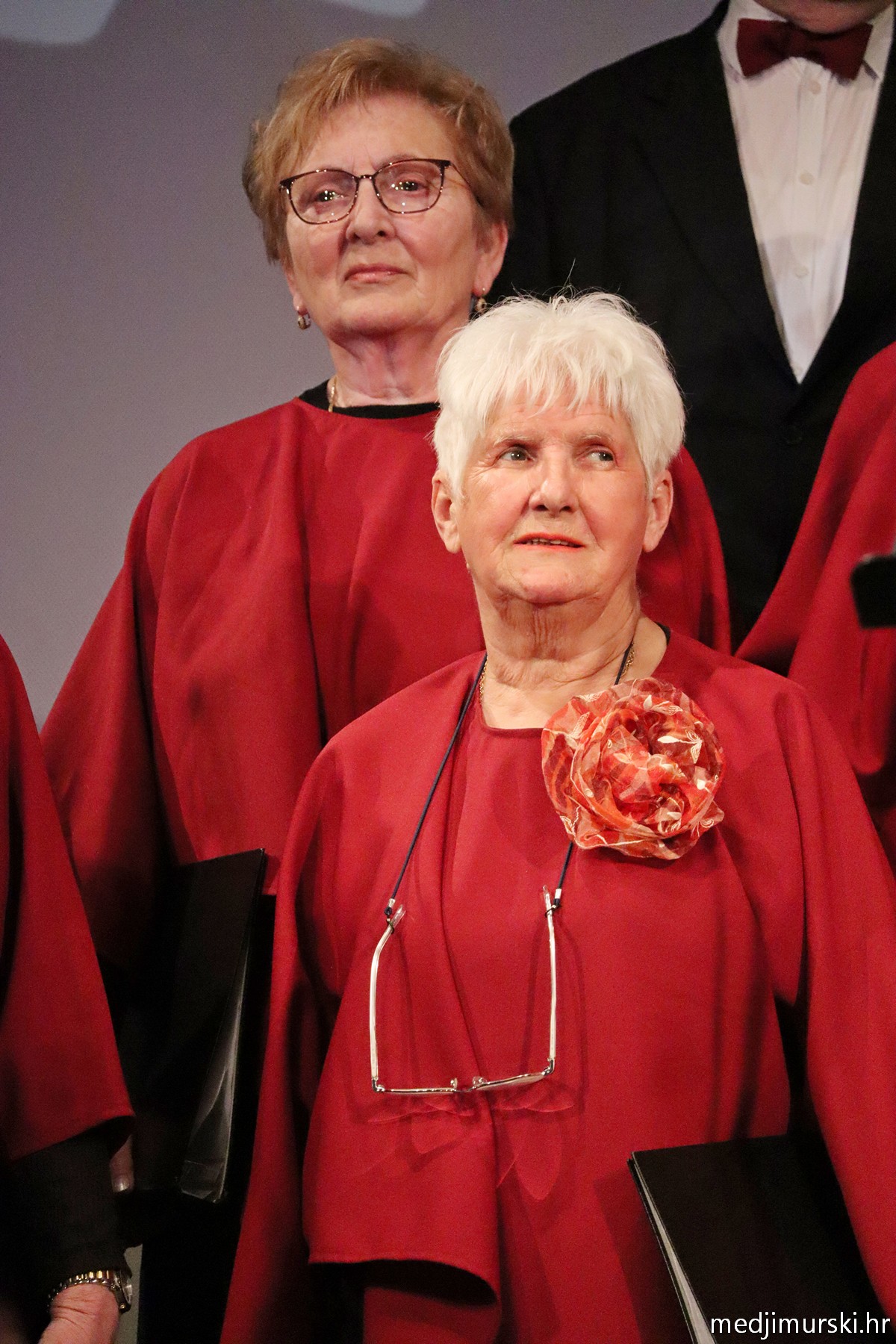 Koncert Majčin dan Prelog (56)