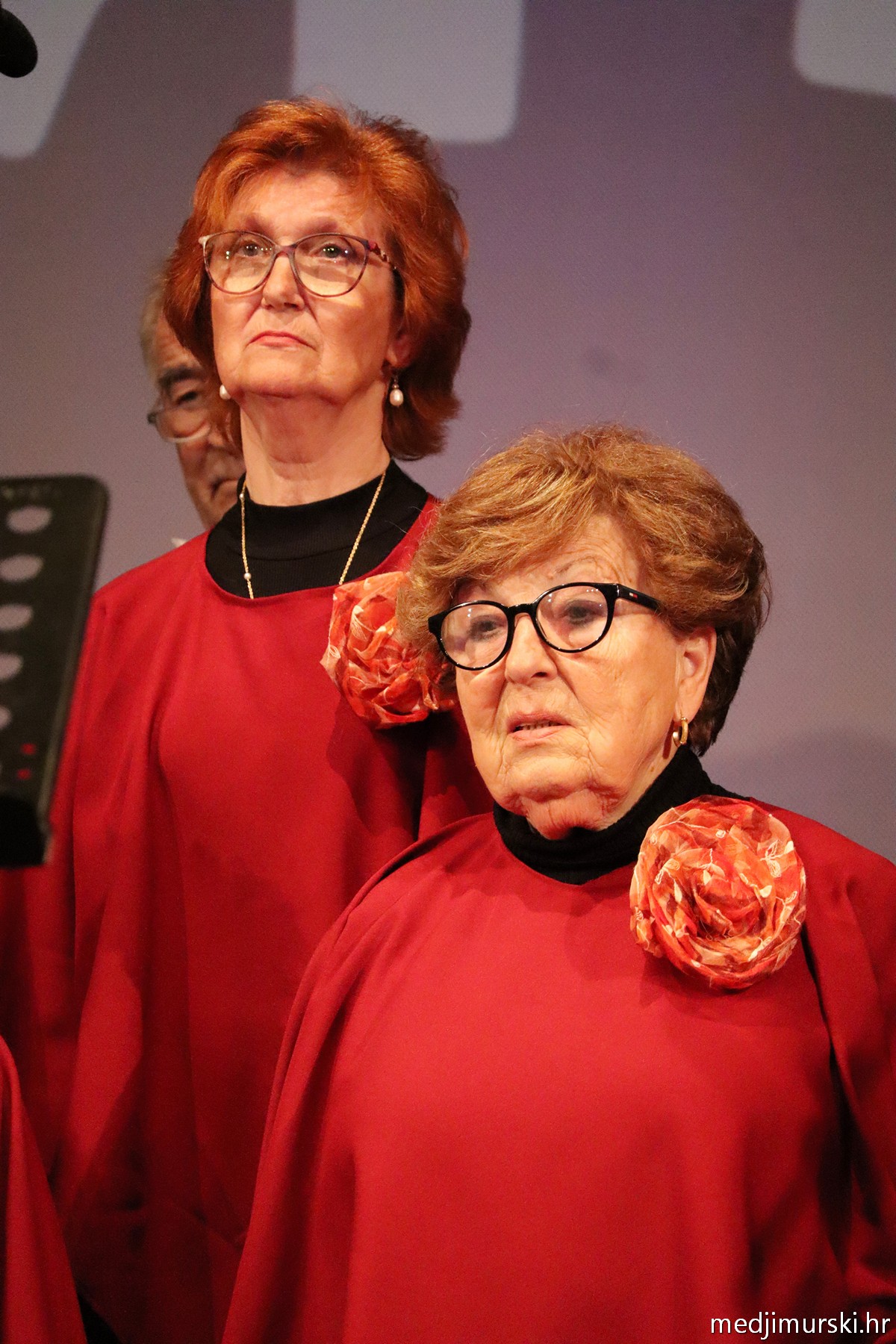 Koncert Majčin dan Prelog (57)