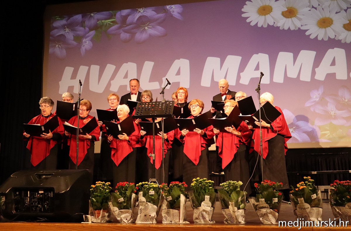Koncert Majčin dan Prelog (59)