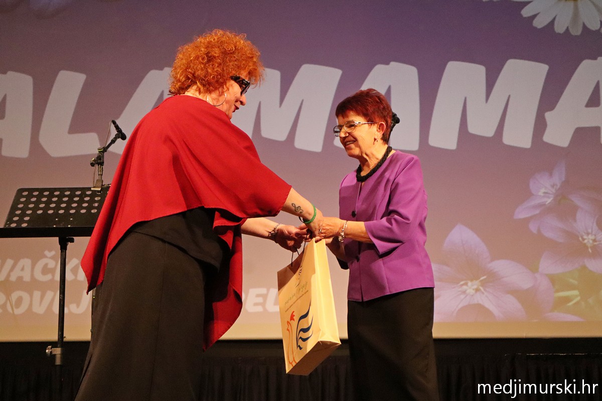 Koncert Majčin dan Prelog (62)