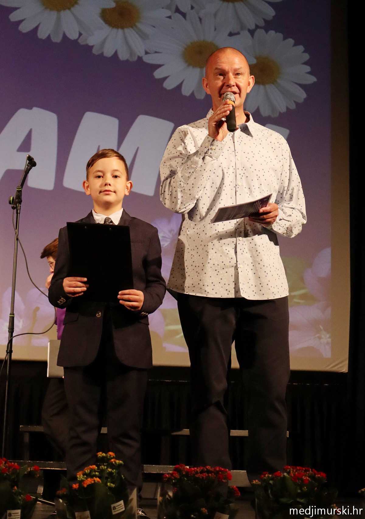 Koncert Majčin dan Prelog (63)