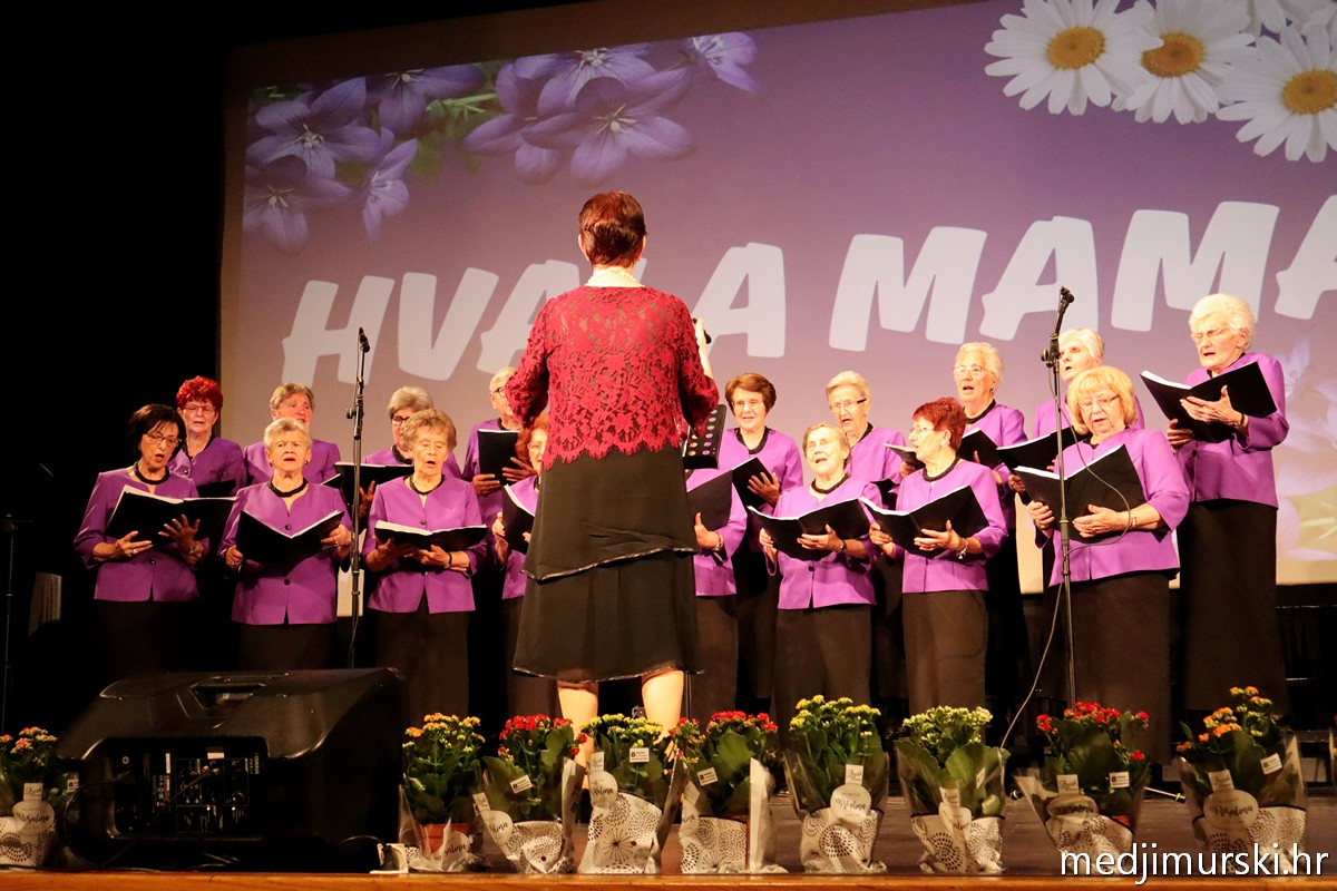 Koncert Majčin dan Prelog (64)
