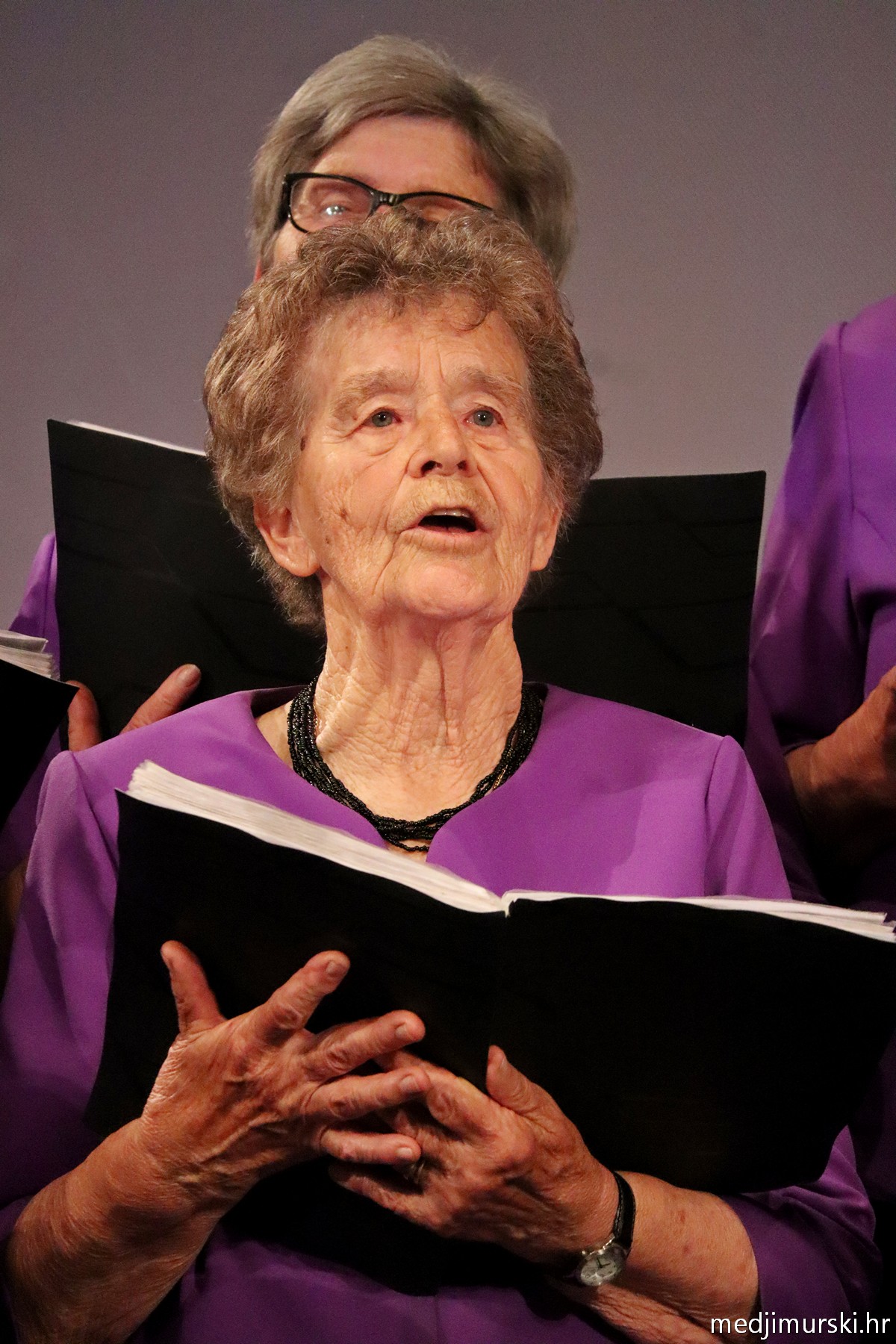 Koncert Majčin dan Prelog (65)