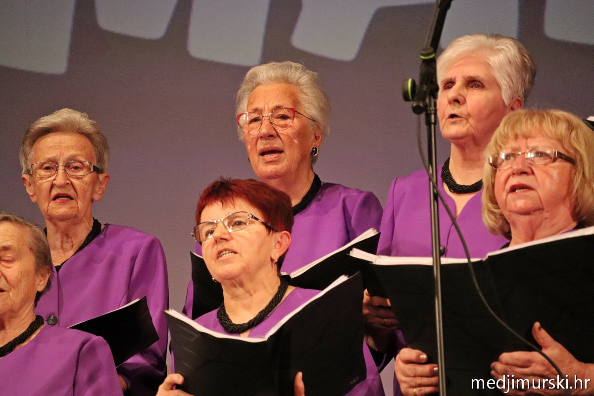 Koncert Majčin dan Prelog (66)