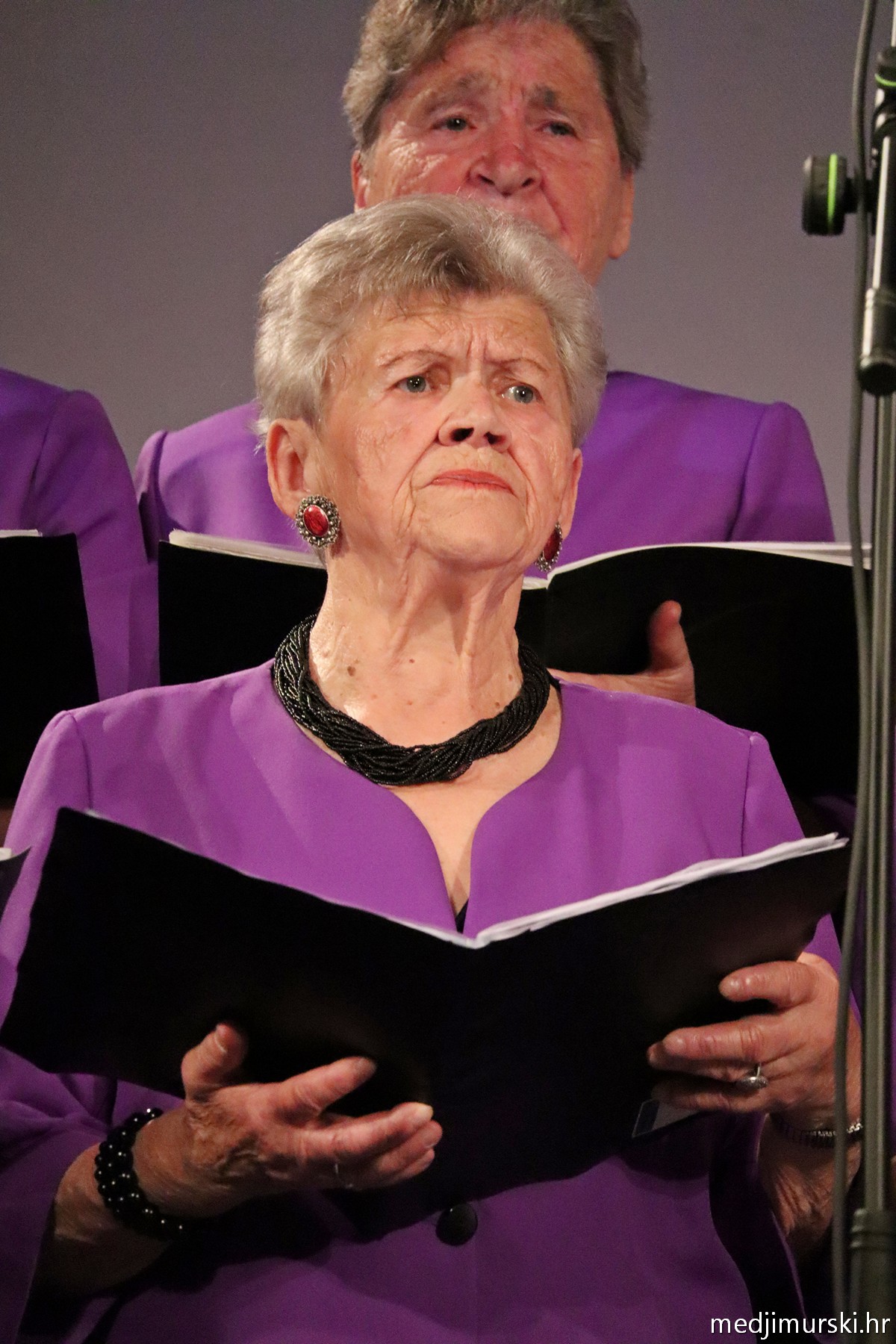 Koncert Majčin dan Prelog (67)