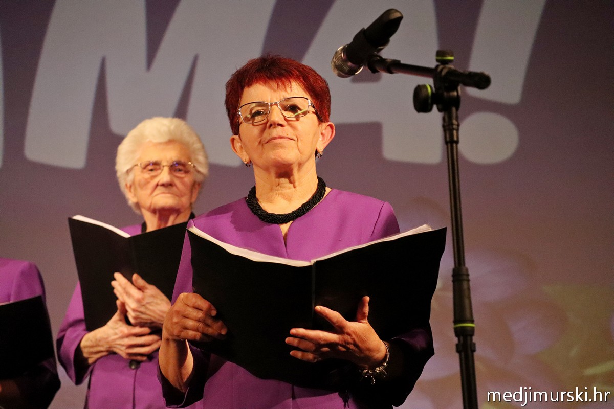 Koncert Majčin dan Prelog (68)