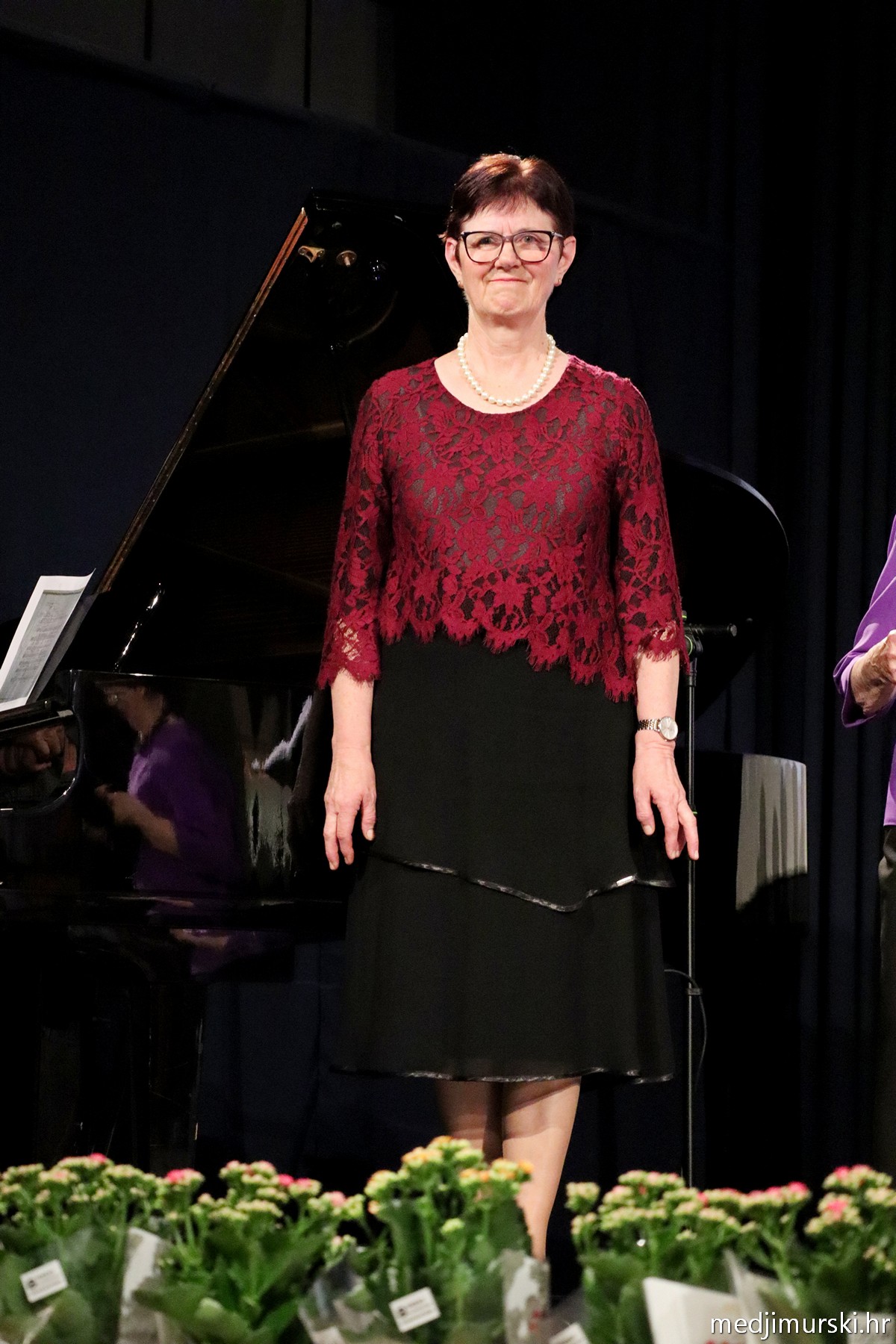 Koncert Majčin dan Prelog (69)