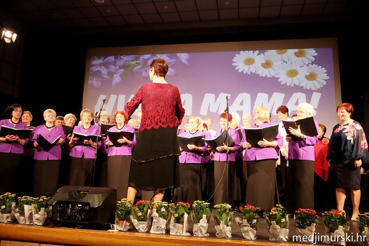 Koncert Majčin dan Prelog (76)