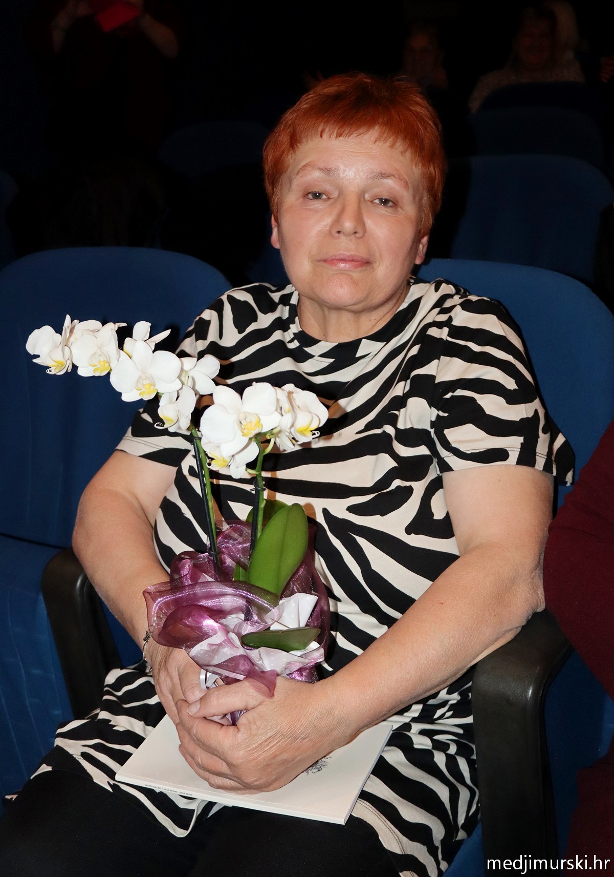 Koncert Majčin dan Prelog (77)