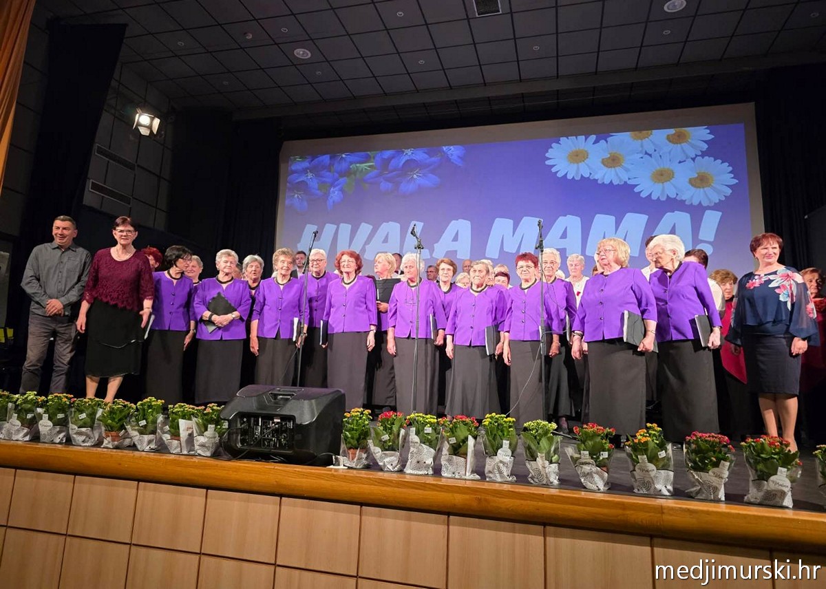 Koncert Majčin dan Prelog (78)