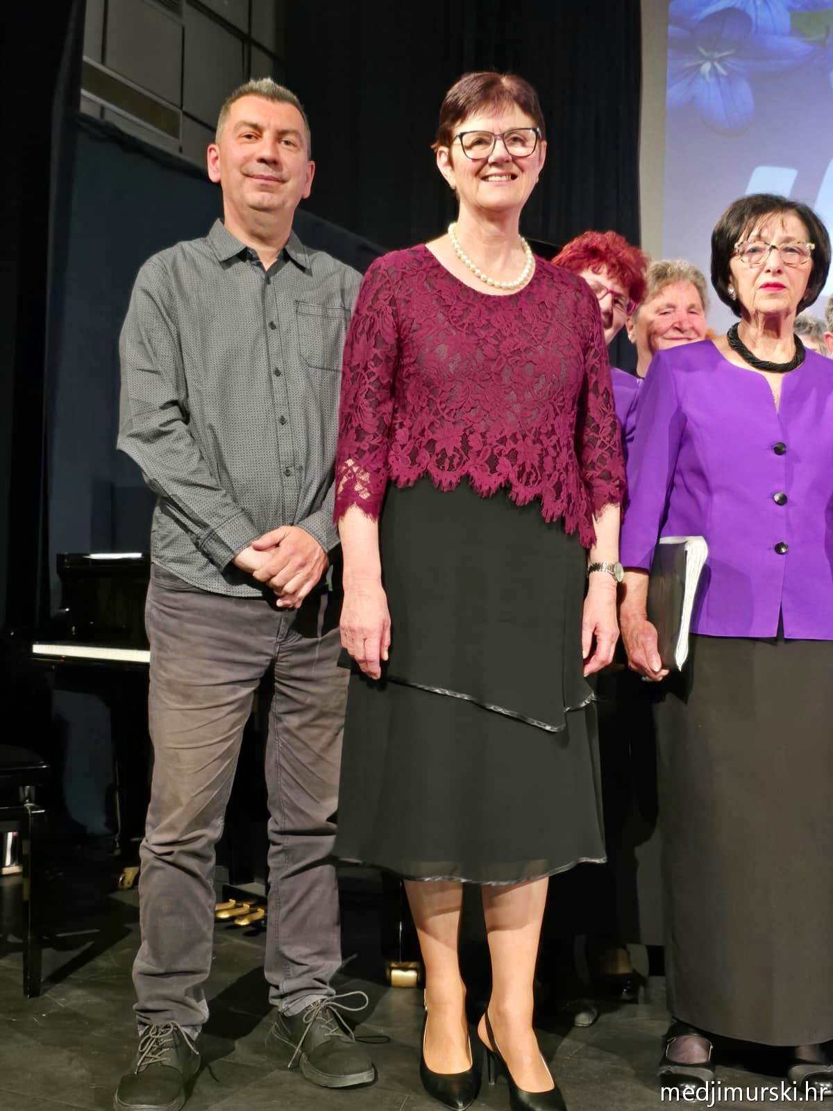 Koncert Majčin dan Prelog (79)