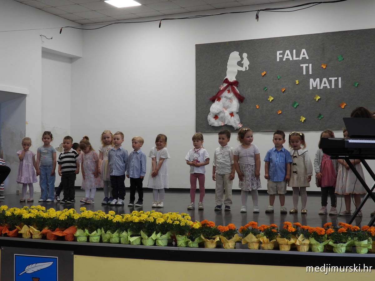 Koncert Majčin dan Vratišinec (13)