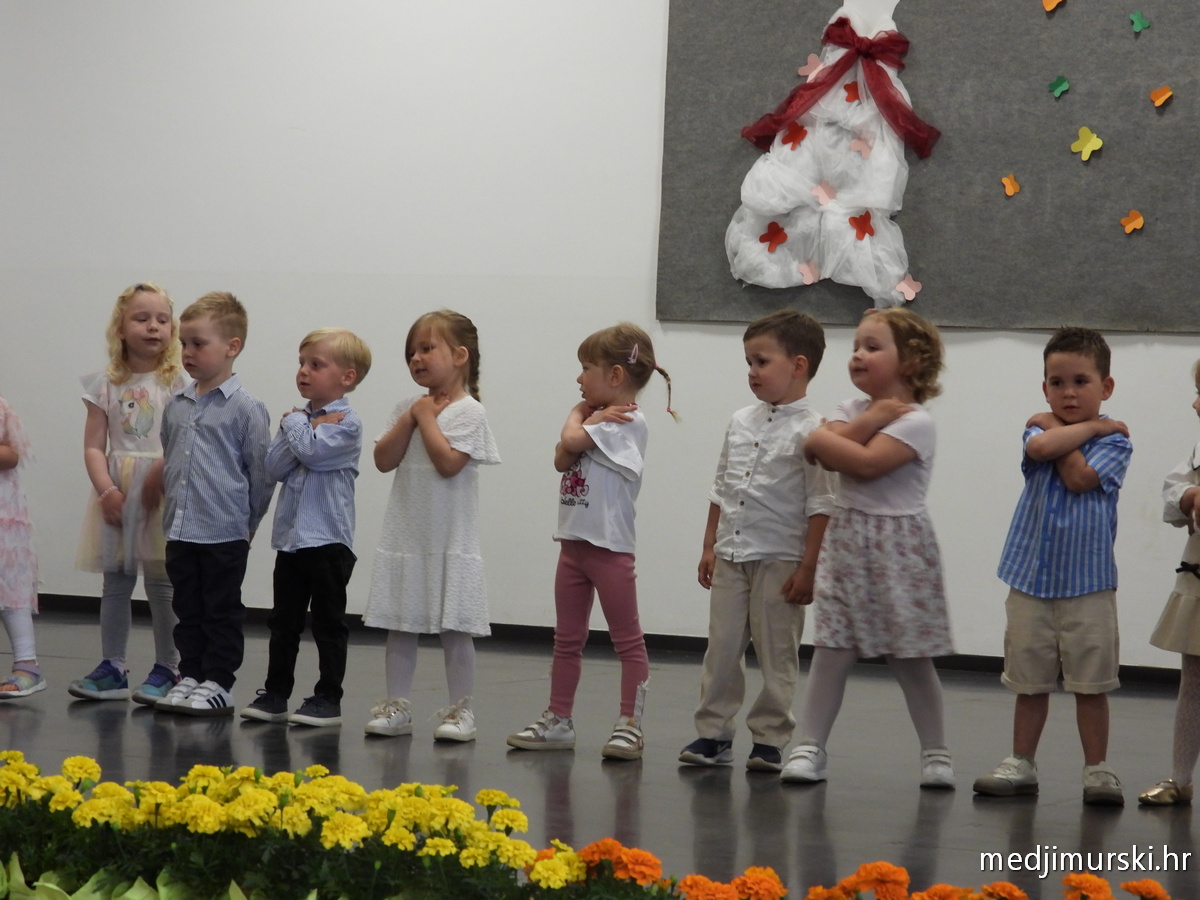 Koncert Majčin dan Vratišinec (14)