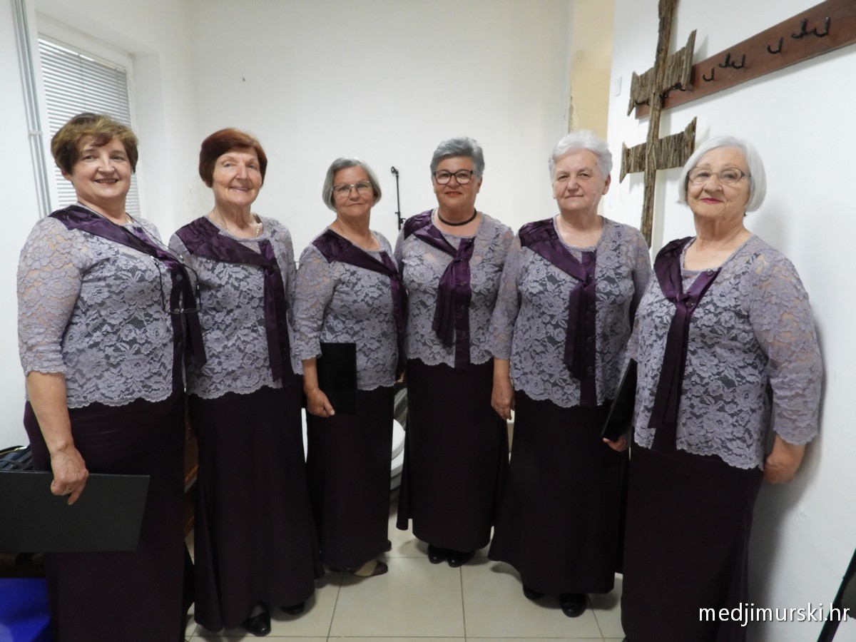 Koncert Majčin dan Vratišinec (23)
