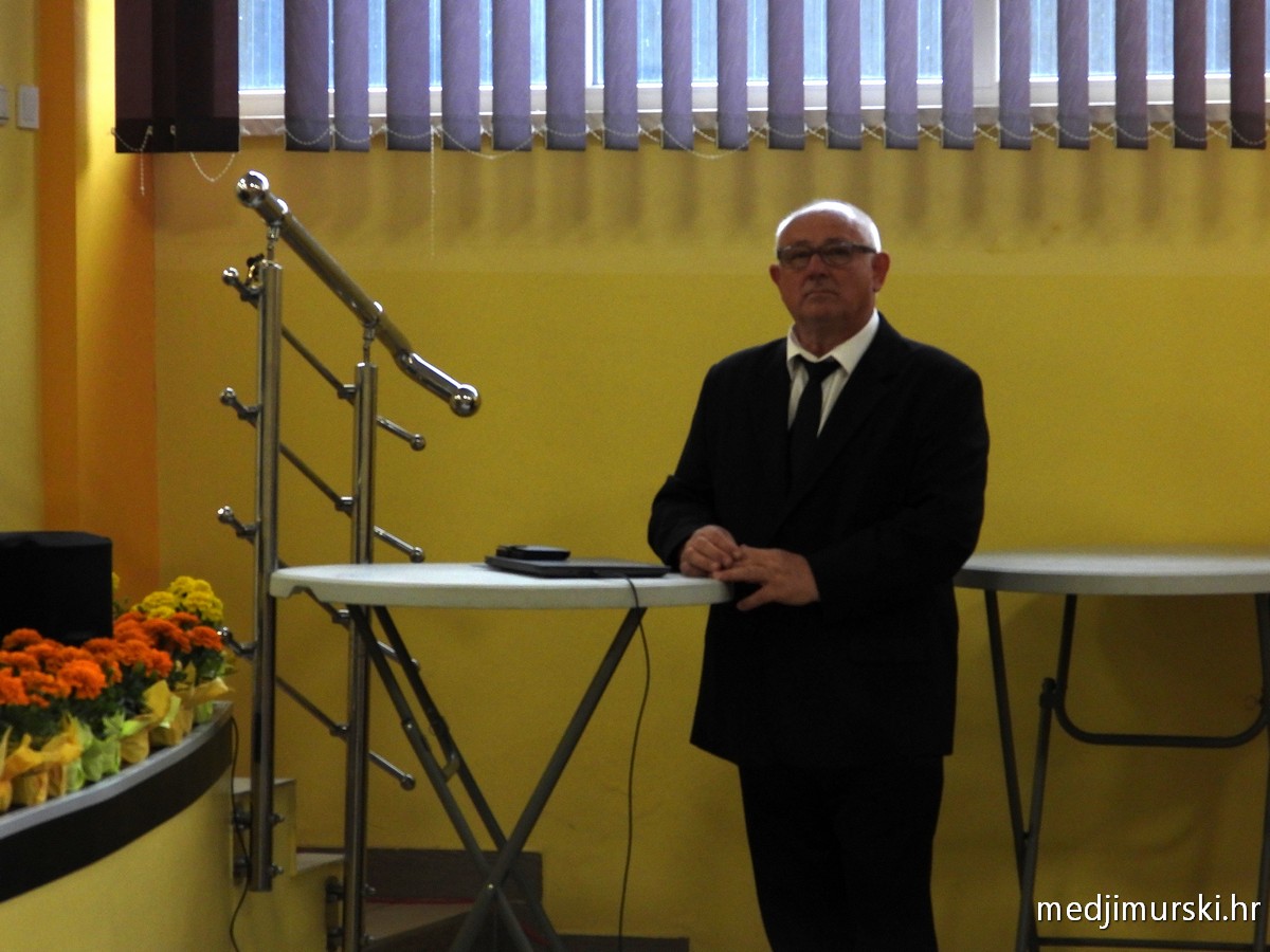 Koncert Majčin dan Vratišinec (36)