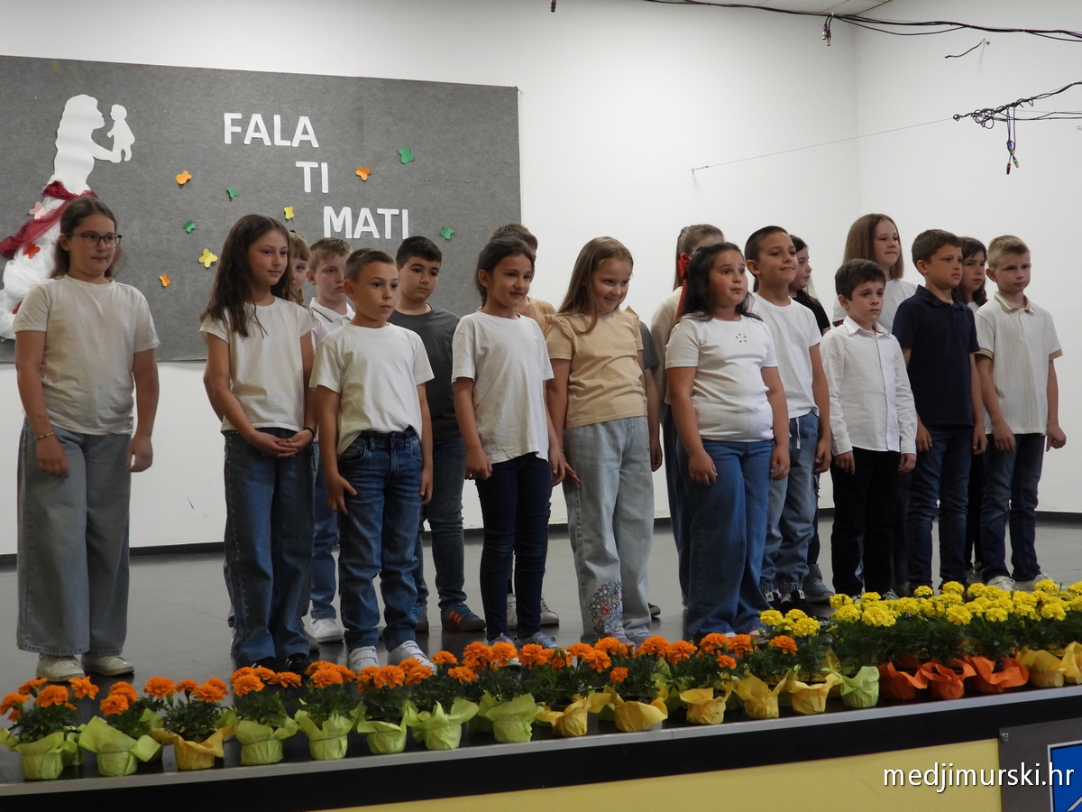Koncert Majčin dan Vratišinec (40)