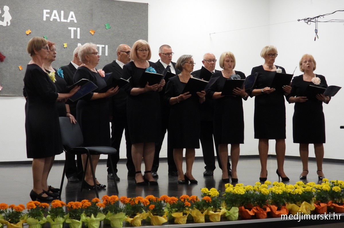 Koncert Majčin dan Vratišinec (50)