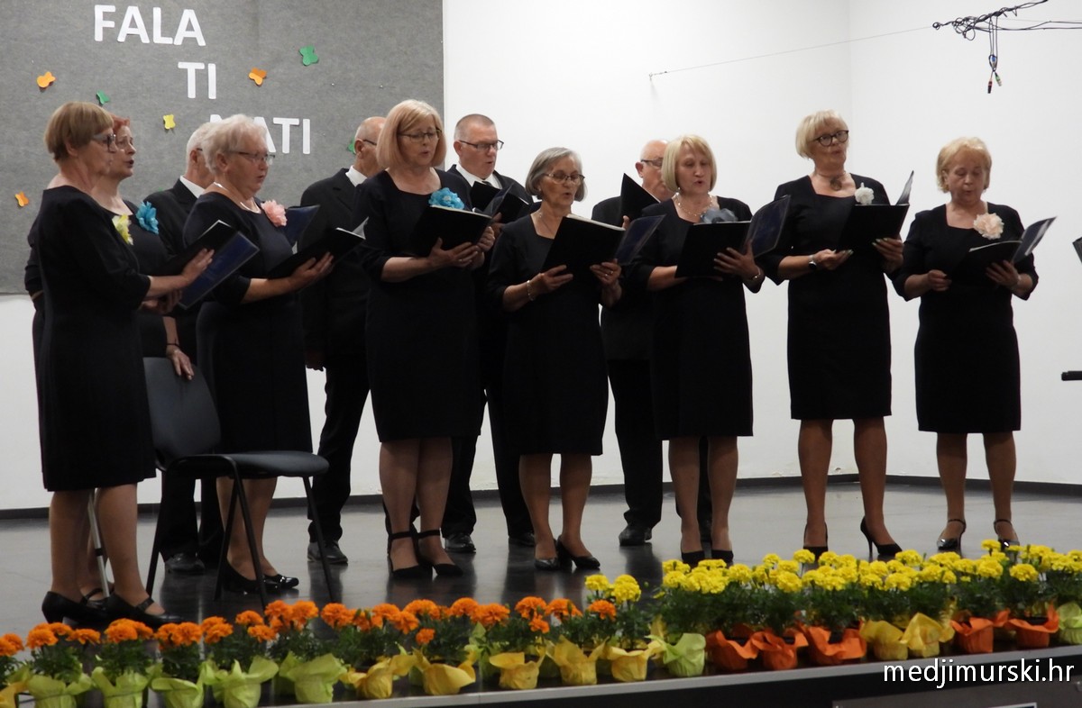 Koncert Majčin dan Vratišinec (51)
