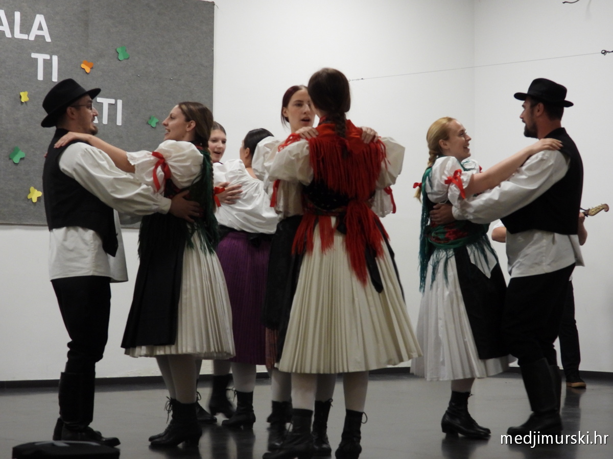 Koncert Majčin dan Vratišinec (63)