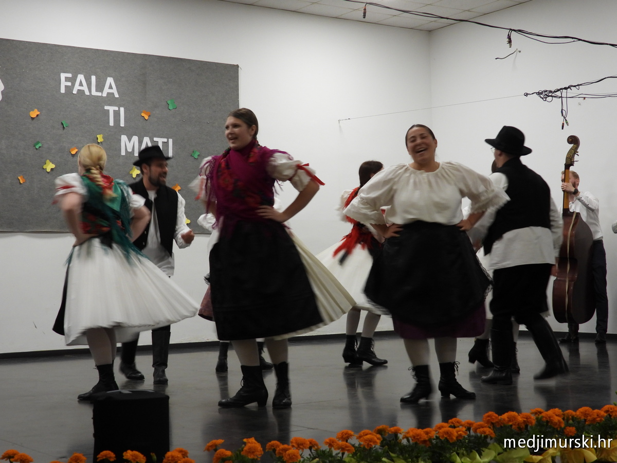 Koncert Majčin dan Vratišinec (64)