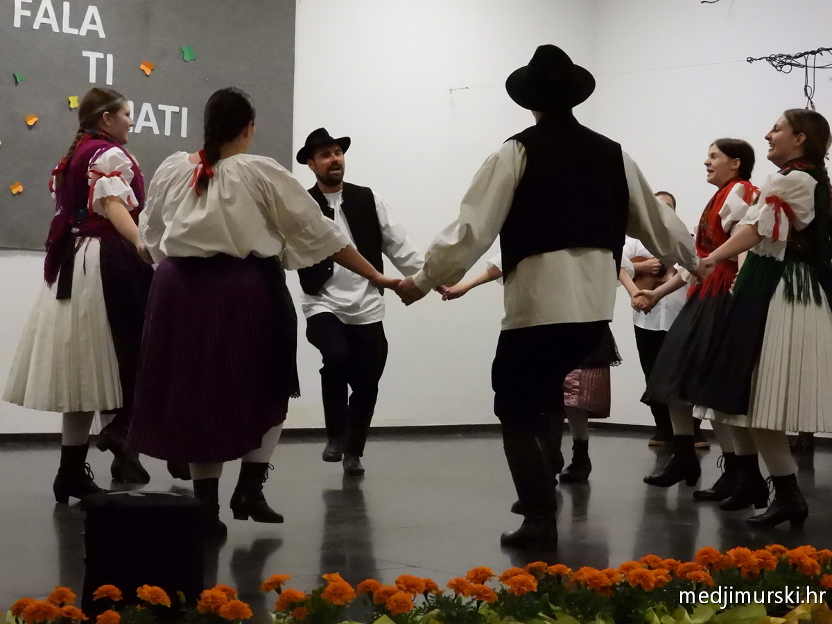 Koncert Majčin dan Vratišinec (66)