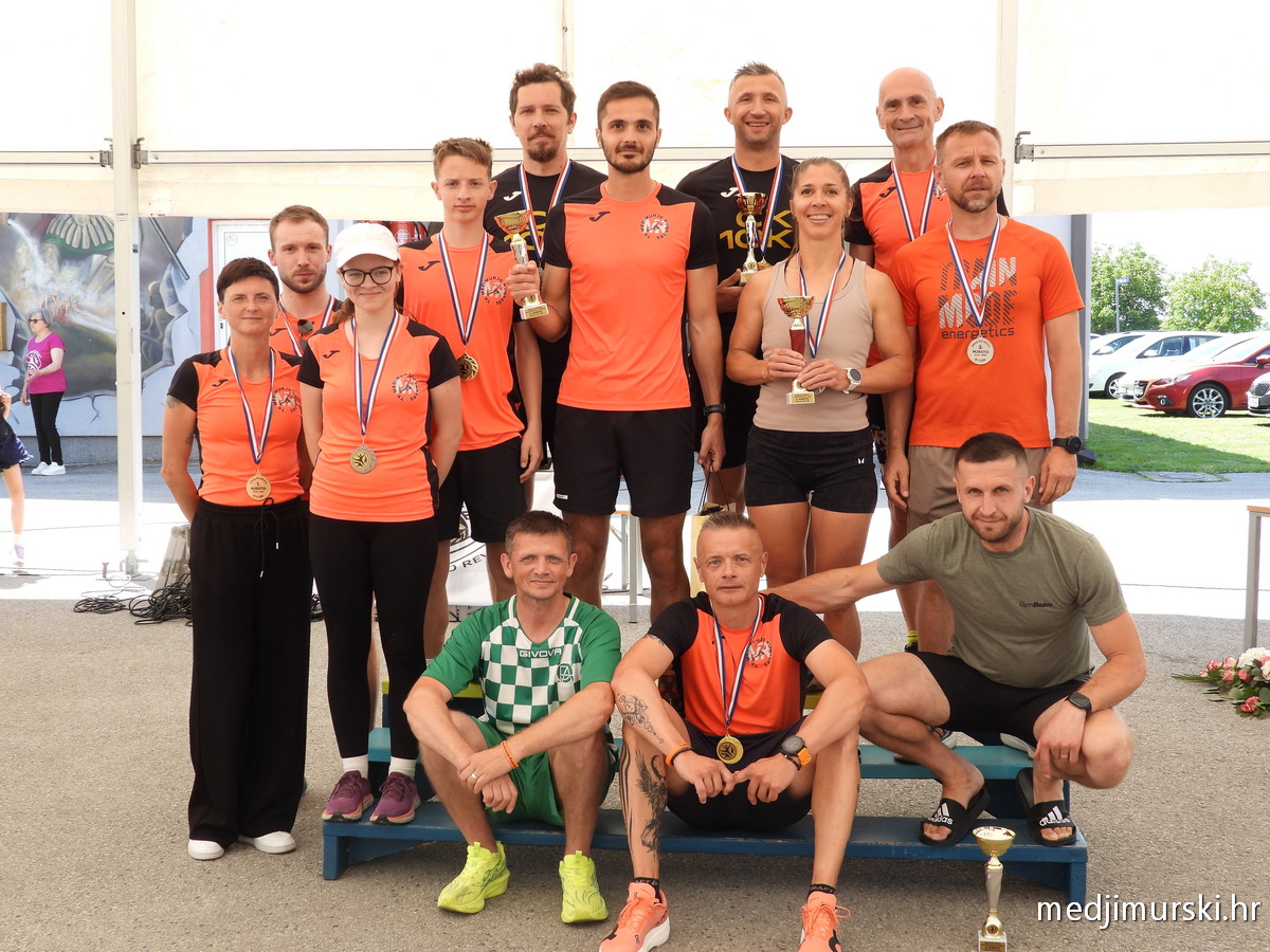 Krug po Revici 2026 (1)