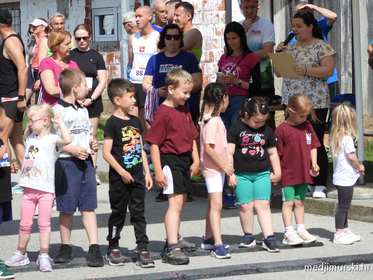 Krug po Revici 2026 (25)