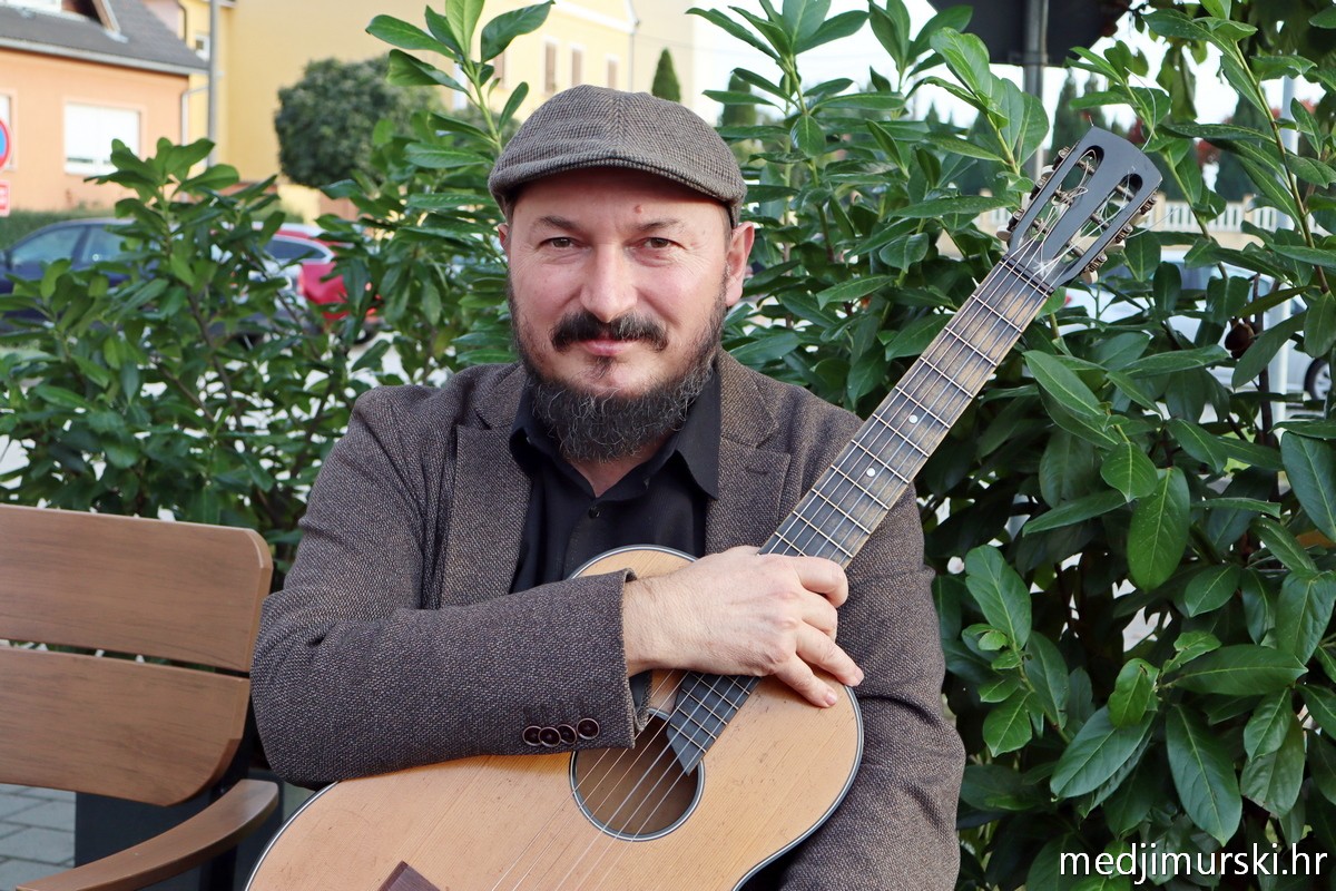 Krunoslav Lajtman
