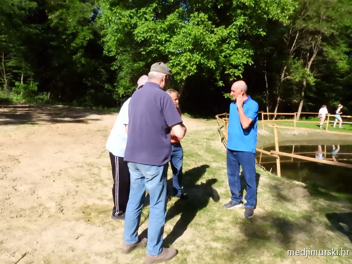 Kutak prirode Dolić (10)