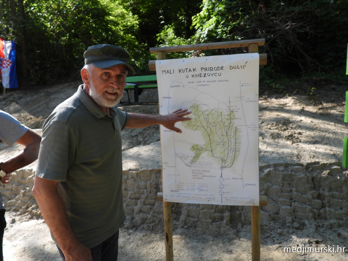 Kutak prirode Dolić (12)
