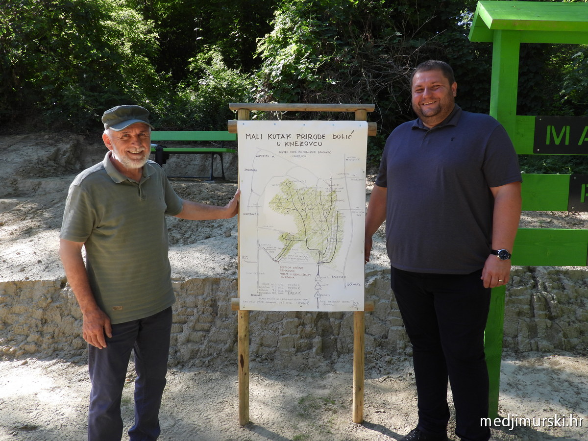 Kutak prirode Dolić (14)
