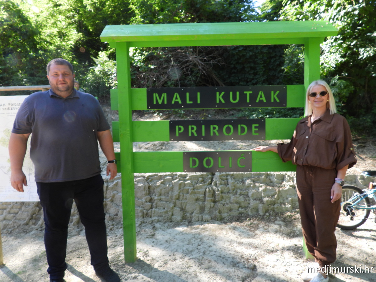 Kutak prirode Dolić (15)
